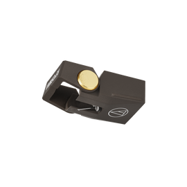 Audio-Technica AT-VMN50xSH