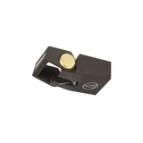 Audio-Technica AT-VMN50xSH