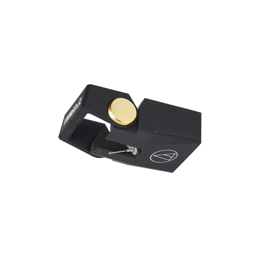 Audio-Technica AT-VMN60xSL