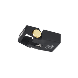 Audio-Technica AT-VMN60xSL