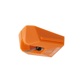 Audio-Technica AT-VMN95EN