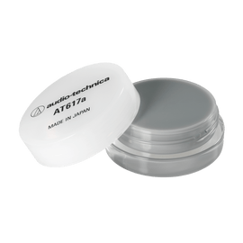 Audio-Technica AT617a