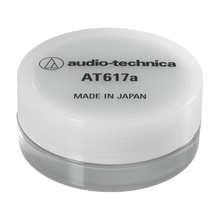 Load image into Gallery viewer, Audio-Technica AT617a