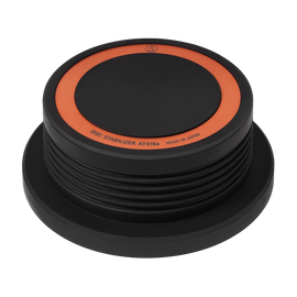 Audio-Technica AT618a Disc Stabliser