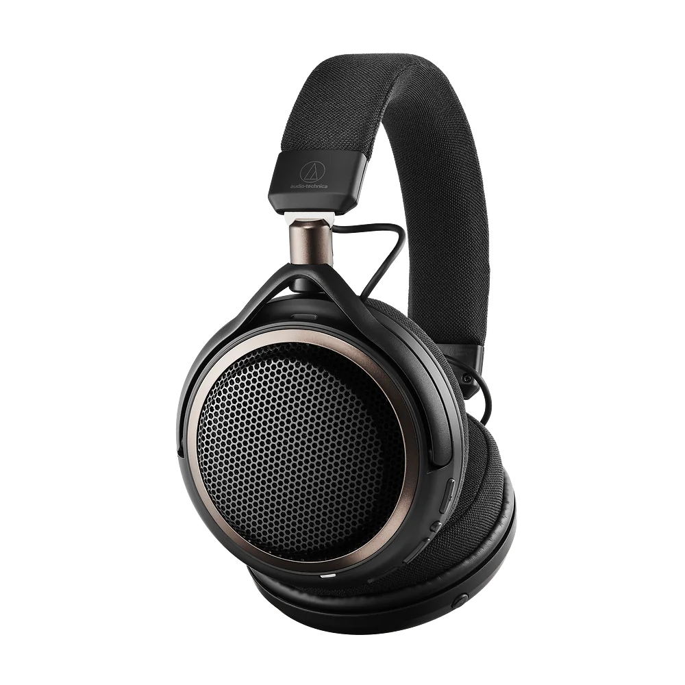 Audio-Technica ATH-AL5NC