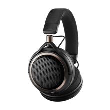 Load image into Gallery viewer, Audio-Technica ATH-AL5NC