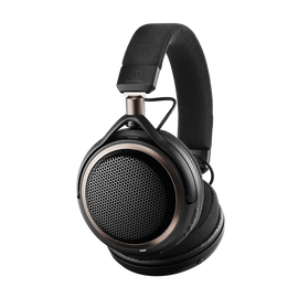 Audio-Technica ATH-AL5NC