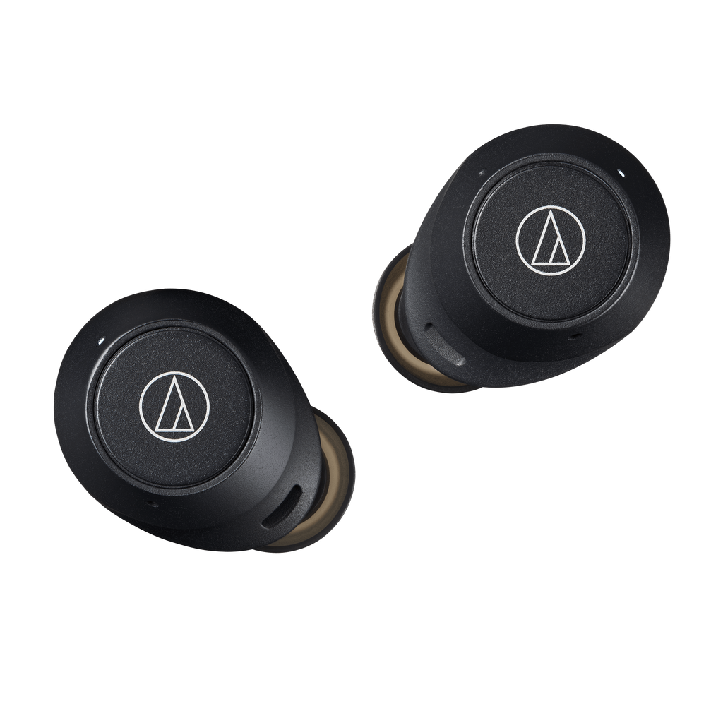 Audio-Technica ATH-CKS30TW