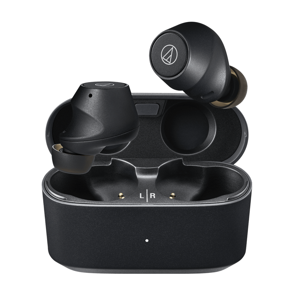 Audio-Technica ATH-CKS30TW