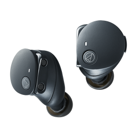 Audio-Technica ATH-CKS50TW2