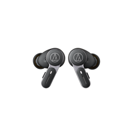 Audio-Technica ATH-TWX7