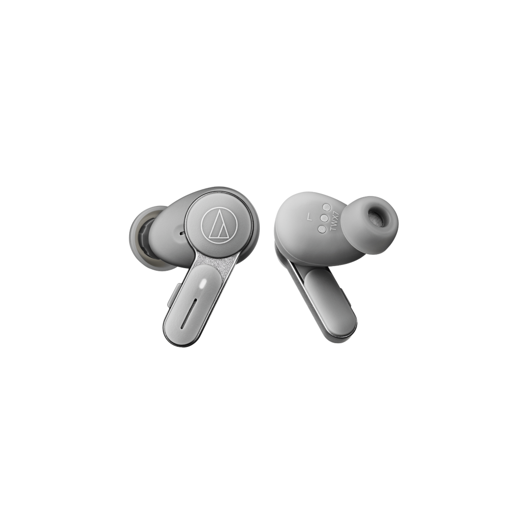 Audio-Technica ATH-TWX7