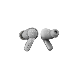 Audio-Technica ATH-TWX7