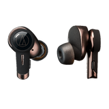 Audio-Technica ATH-TWX9