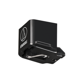 Audio-Technica ATN3600LE