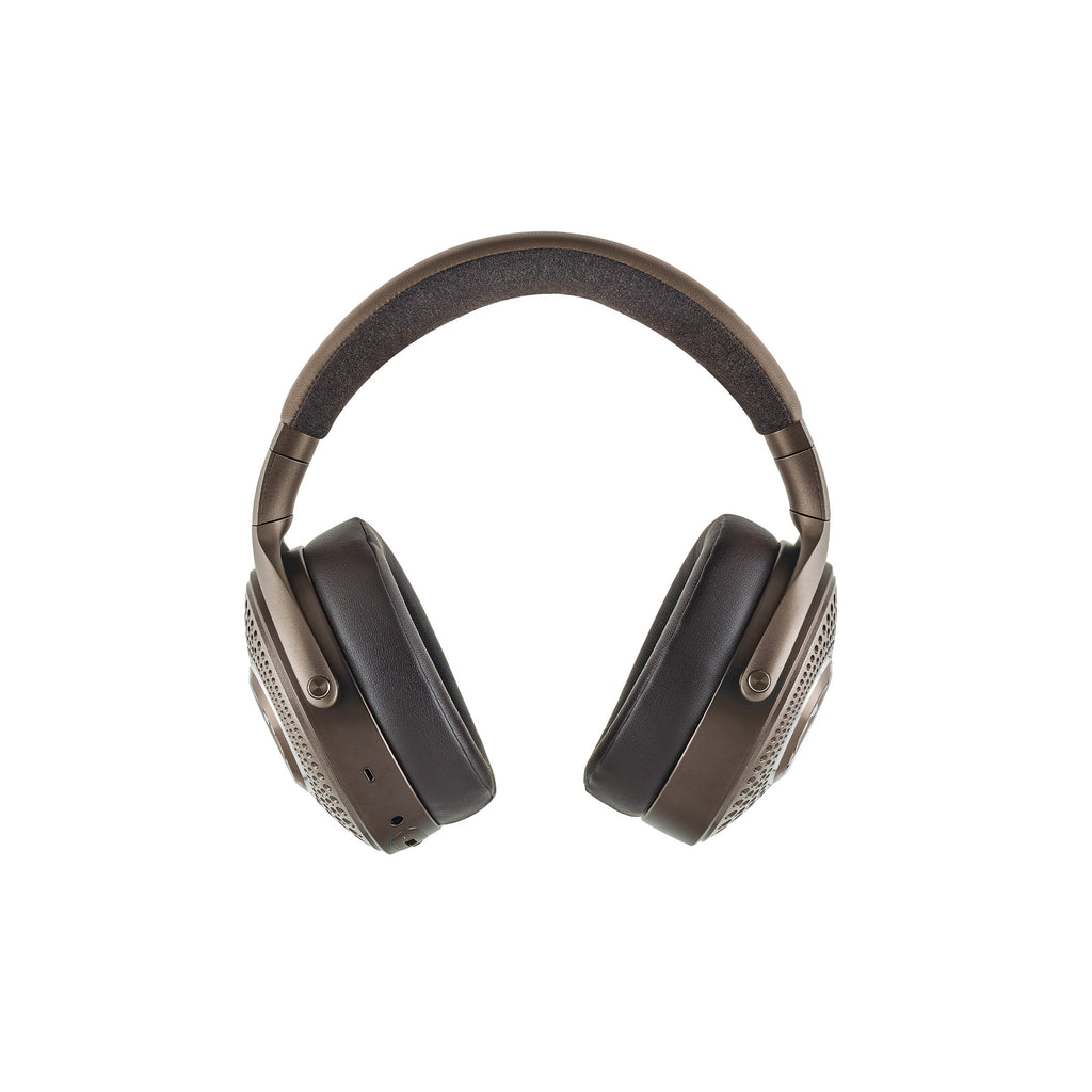 Focal Bathys MG