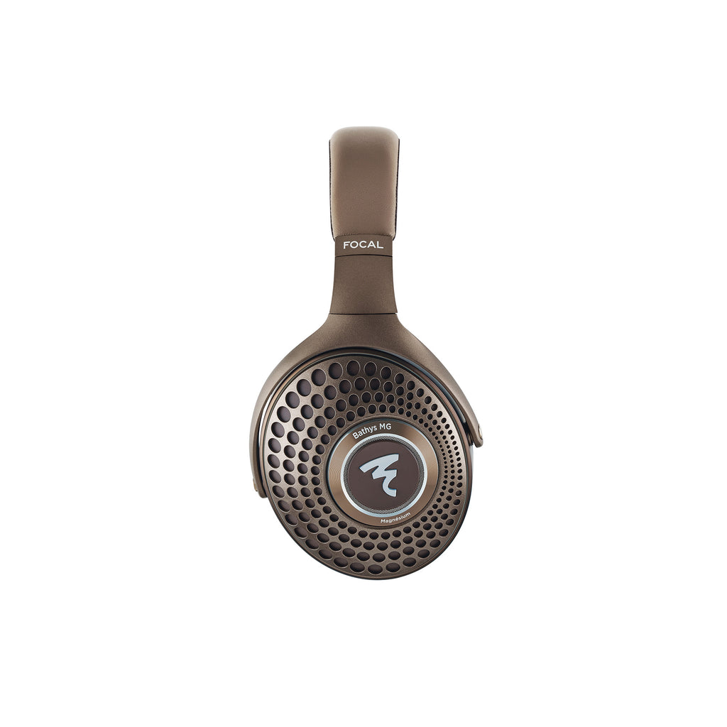 Focal Bathys MG
