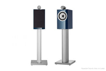 Load image into Gallery viewer, B&amp;Wi 705 Signature - Display Model