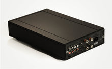 Load image into Gallery viewer, Rega Brio Mk7