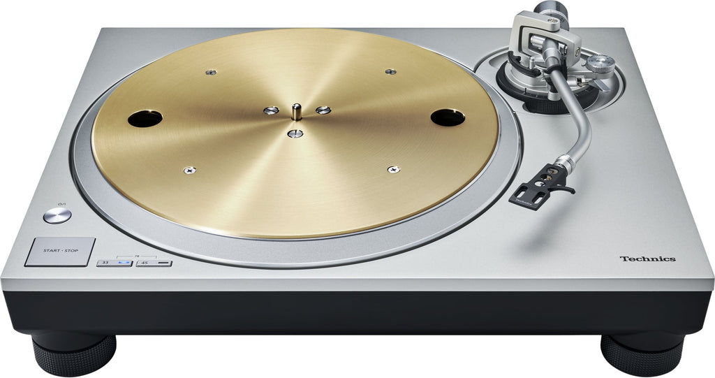 Technics SL-1300G