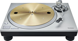 Technics SL-1300G