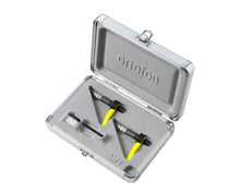 Load image into Gallery viewer, Ortofon Concorde Club MKII Twin