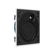 Load image into Gallery viewer, KEF Ci160TS
