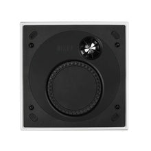 Load image into Gallery viewer, KEF Ci160TS