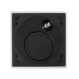 KEF Ci160TS