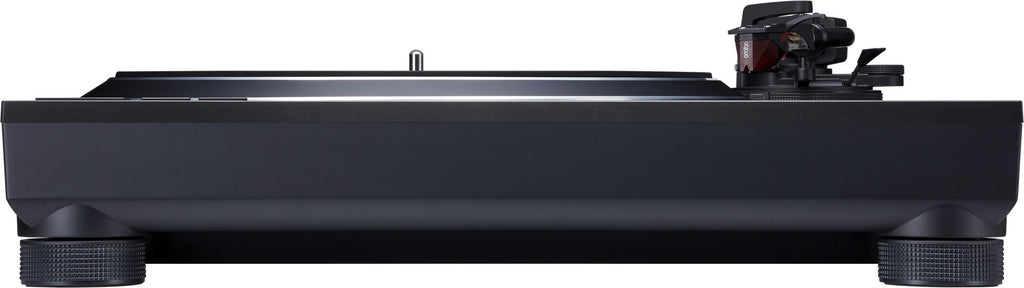 Technics SL-1500C