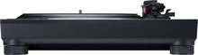 Load image into Gallery viewer, Technics SL-1500C