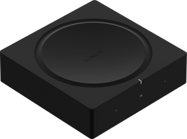 Sonos Amp