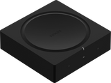 Sonos Amp