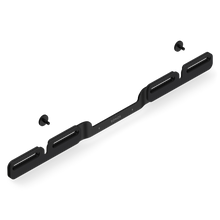 Load image into Gallery viewer, Sonos Beam Ultra Wall Mount