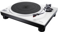 Load image into Gallery viewer, Technics SL-1500C