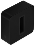 Sonos Sub Gen 3