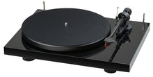 Load image into Gallery viewer, Pro-Ject Debut Carbon Classic