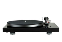 Load image into Gallery viewer, Pro-Ject Debut Carbon Classic