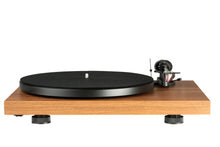 Load image into Gallery viewer, Pro-Ject Debut Carbon Classic