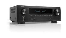 Load image into Gallery viewer, Denon AVR-X1800H