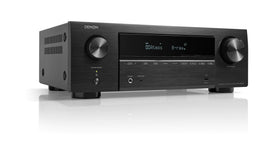 Denon AVR-X1800H