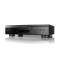 Load image into Gallery viewer, Denon DCD-600NE