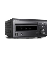 Load image into Gallery viewer, Denon D-M41DAB