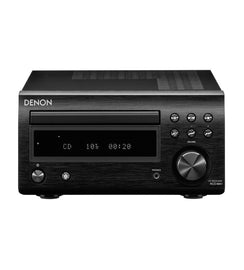 Denon D-M41DAB