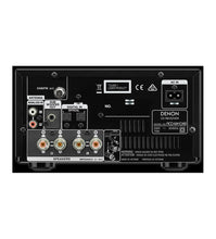Load image into Gallery viewer, Denon D-M41DAB