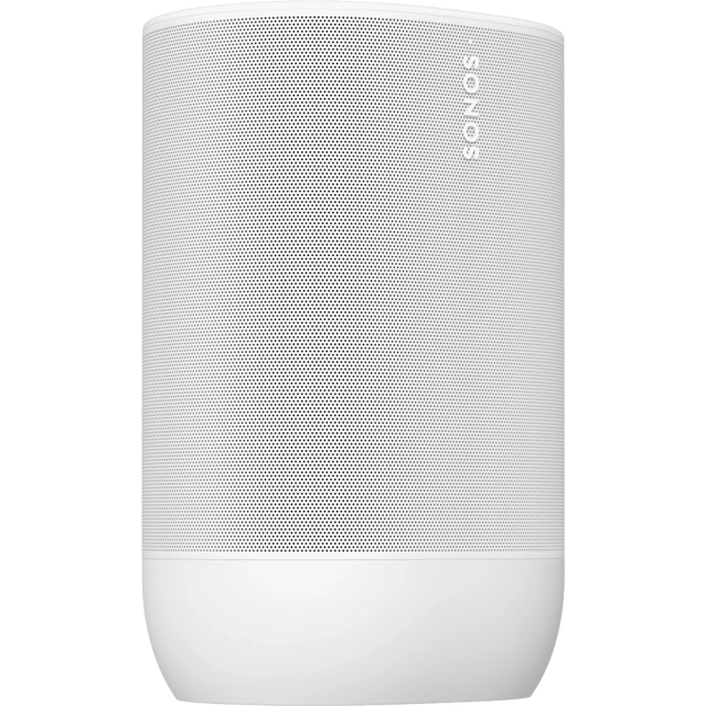 Sonos Move 2