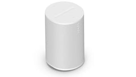 Sonos Era 100
