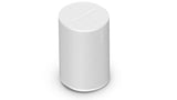 Sonos Era 100