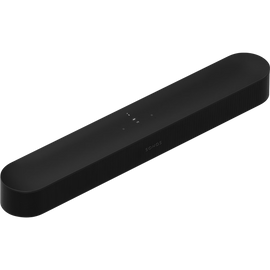 Sonos Beam Gen 2