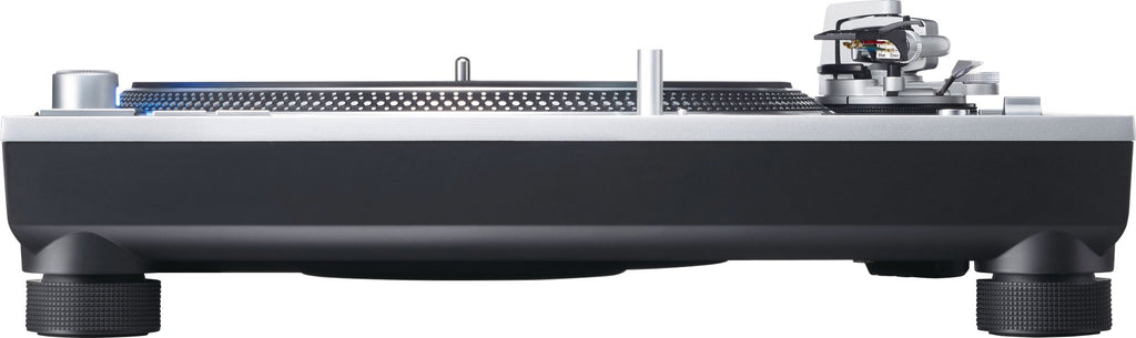 Technics SL-1200GR2